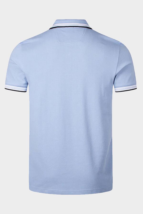 ΜΠΛΟΥΖΑ POLO - 496